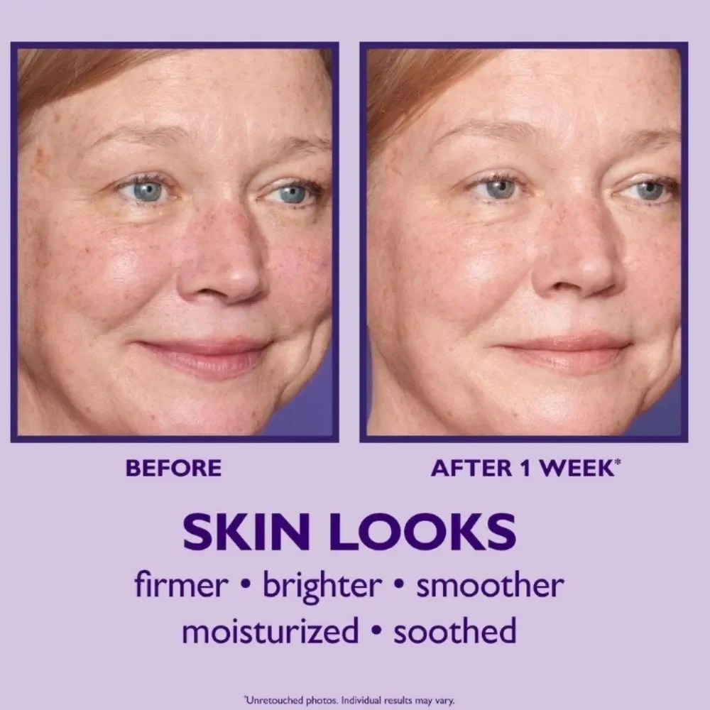 Peter‎ Thomas Roth Ultimate Solution 5 Multi-Tasking Moisturizer